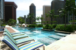 Icon (D2), Apartment #139564592